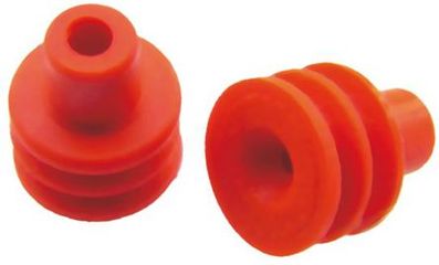 密封件在工业应用中的重要性及其发展前景