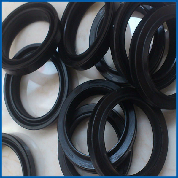 汽车发动机关键守护者 油封密封件的作用、失效与维修要点