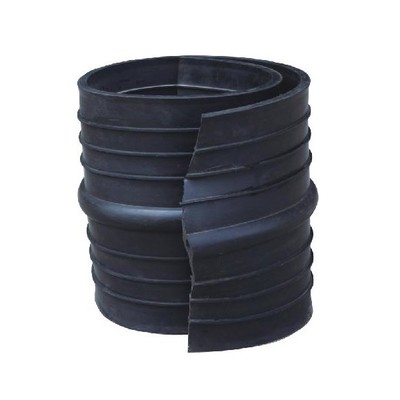 橡胶止水带 专业厂家定制生产，构筑工程防水的可靠屏障