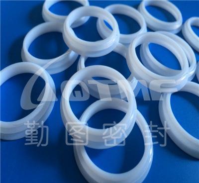 液化天然气加液站LNG回气/回液枪密封圈 选购指南、市场价格与供应渠道解析